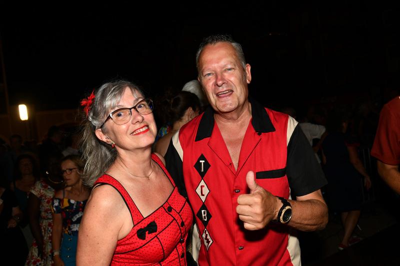 min 2023 07 01 Lattes 523